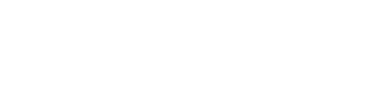 Fisioterapia Coloma