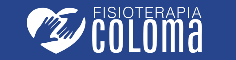 Fisioterapia Coloma